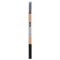 Brow Ultra Slim  